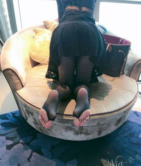 欧美美女裸全图片搜索_BD国语在线观看高清