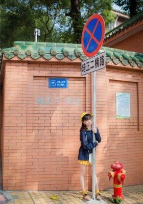 国语成人色催眠不雅视频下载_老版国语字幕