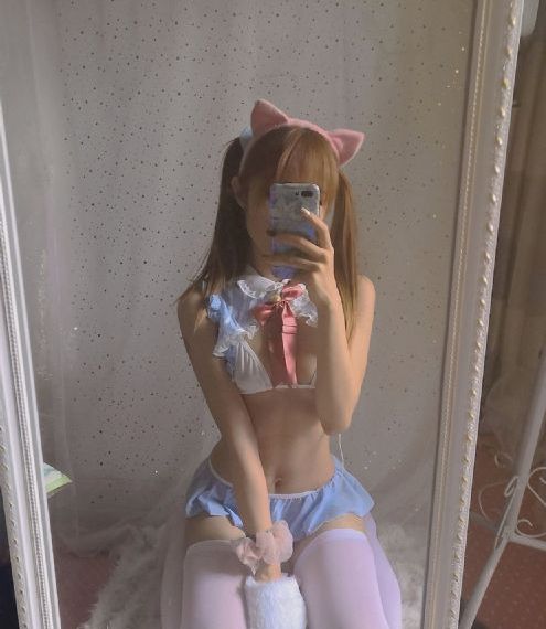 深夜国产精华_720动漫免费观看