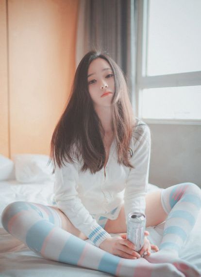 国产好动画电影_720免费观看韩国