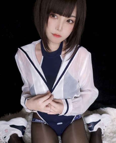 欧美劲爆音乐孤独一人_蓝光电影在线看