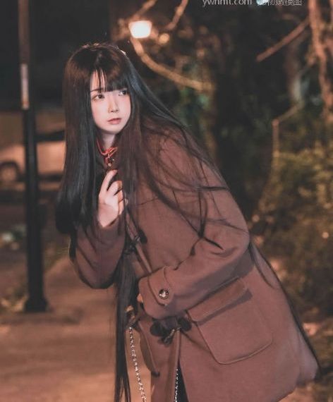 99热这里只有精品国产7m_电影无删减版