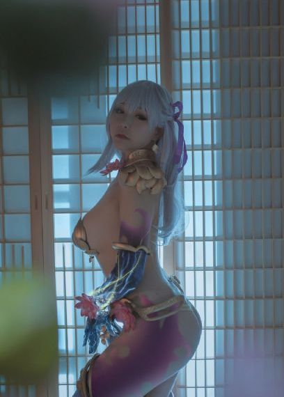 亚洲性日韩精品_BD韩语在线手机播放