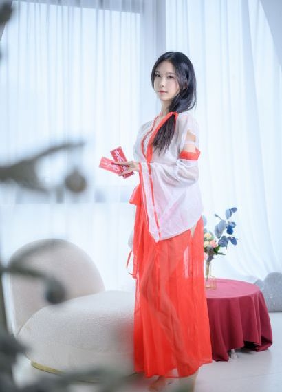 欧美亚洲日本国产_4K免费在线观看