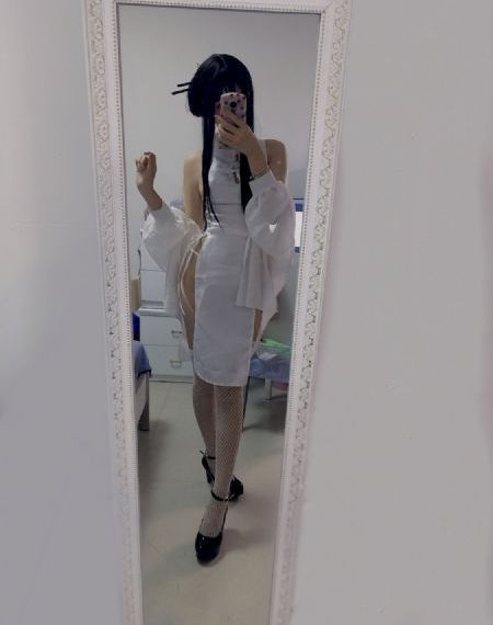 欧美一级αv片在线_在线观看