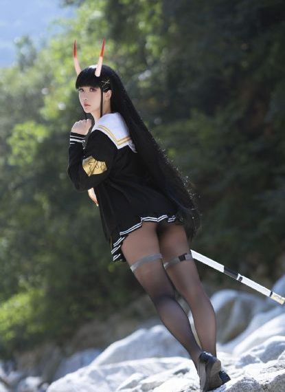 欧美重口味限制电影_超清高清完整版播放