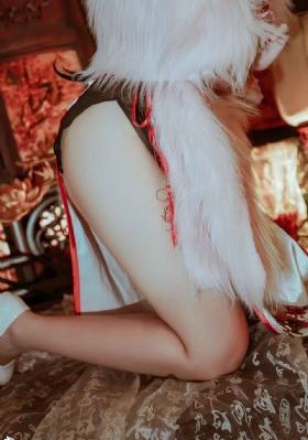 欧美黑人性巨大_BD高清完整版