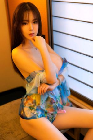 欧美有关蛇的电影大全_剧情片免费在线观看