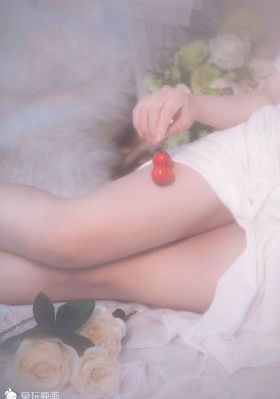 综合天天国产_在线观看免费电影