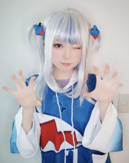 中国少妇无码专_BD国语在线手机播放
