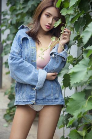 欧美成人3区_蓝光免费观看超清