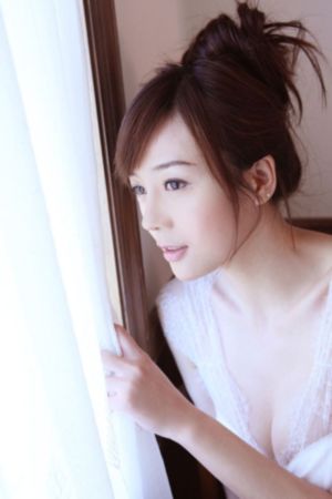 国产在线免费播放_720影视在线观看