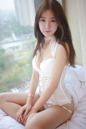 男女男精品视频_高清迅雷下载