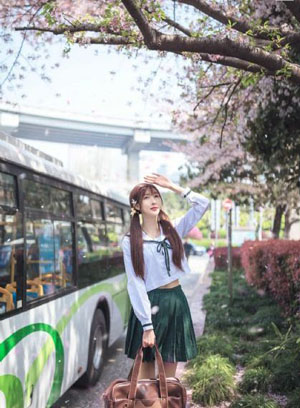 欧美久久电影网_超清免费在线播放