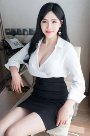 欧美国产aⅴ图片_BD高清免费观看