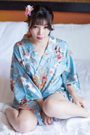 欧美金发在线视频播放_神马影院
