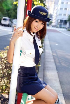 日本mv免费视频观看_剧情片视频大全