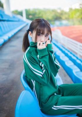 日韩有几个区_影视大全免费在线观看播放