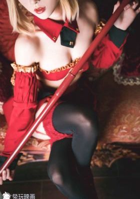 欧美色噜噜蜜桃视频_DVD高清在线观看