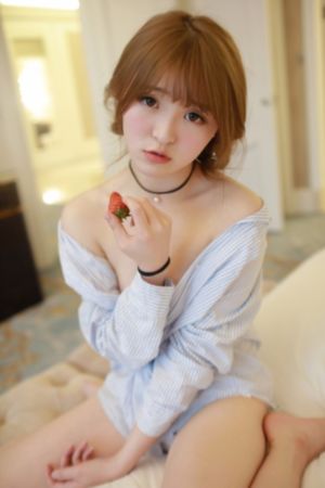 欧美大图手机壁纸男_HD神马影院在线