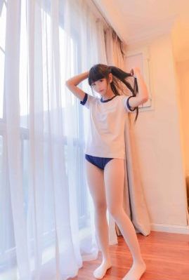 国产战斗机代号规则_720超清在线观看