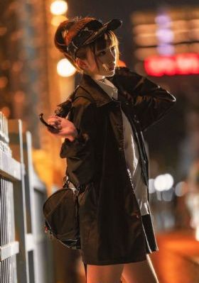 日韩喷射_HD日本电影免费
