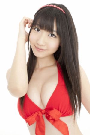 国产精品码一本a片_DVD在线观看完整版