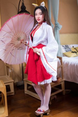 欧美日韩手机不卡在线_高清完整在线观看