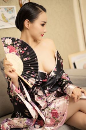 欧美最大黄色网站_4K在线视频观看