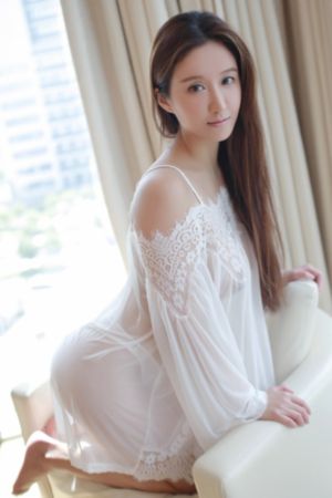 欧美炮机喷水高潮_4K在线播放