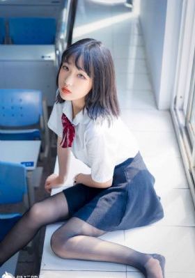 日韩男欢女爱_720神马在线观看