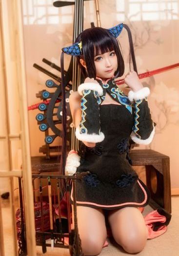 欧美美女知名模特_BD韩语电影在线看