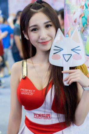 国产suv车哪个品牌好_全集无删减版高清免费观看