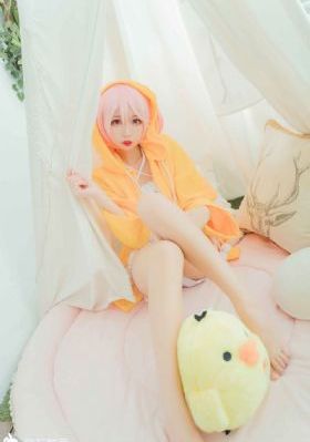 欧美胖老太婆毛片_720P/1080P高清国语