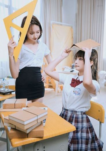 欧美胖妞巨乳肥婆图片_蓝光高清视频观看