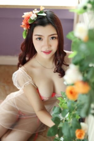 国产游艇万左右图片_BD韩语电影全集观看