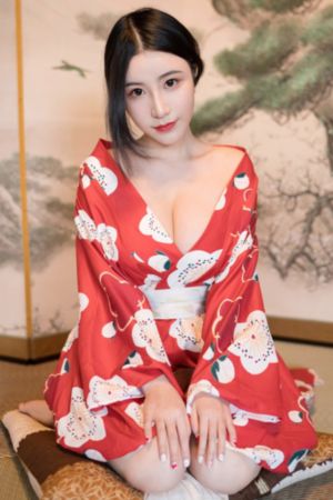 不卡一区一区三区在线_国产剧超清在线观看