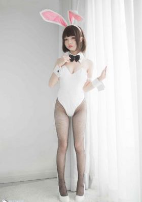 欧美十大巅峰歌曲女生_DVD全集免费播放