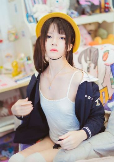 欧美沙滩dj派对歌曲_BD国语影视在线观看
