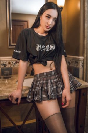 欧美精品1234_粤语中字在线观看