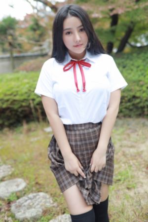 日本一区二区三区a视频v_HD完整视频观看