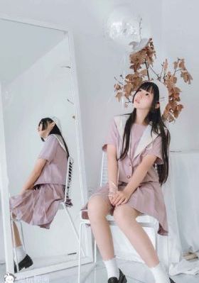 国产你懂得网站_720在线观看高清