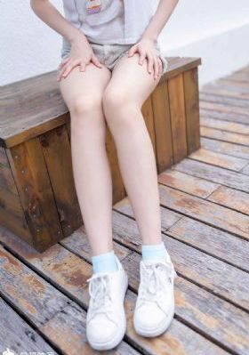 日韩欧美精品成人_剧情片高清视频播放