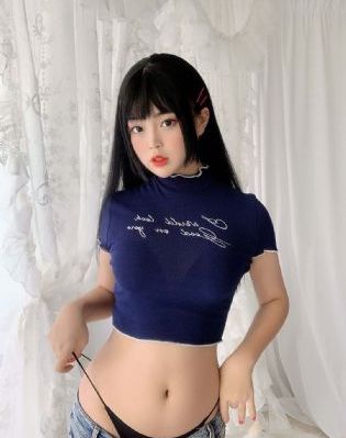 欧美皮靴高跟_BD高清视频观看