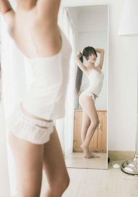 欧美3d动漫同人漫画_DVD在线视频播放