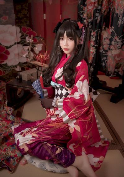 1024手机看片您懂日韩_剧情片影视在线观看