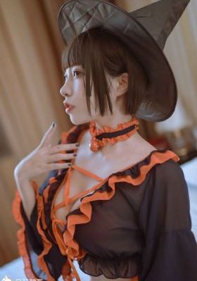 国产在线精品国自天美传媒的应用_4K免费观看超清