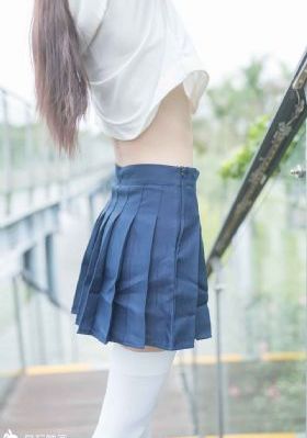 日韩网视频在线观看_HD在线观看高清