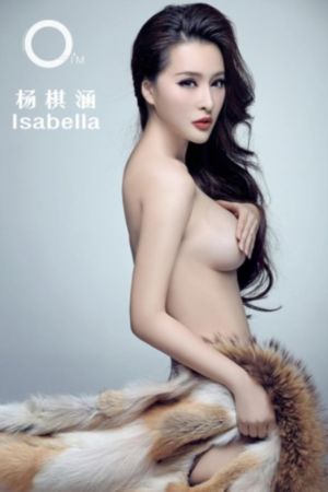 亚洲中字无码国产_超清在线观看