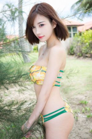 2018欧美最新战争片_蓝光在线观看视频